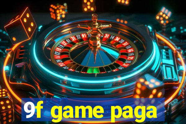 9f game paga